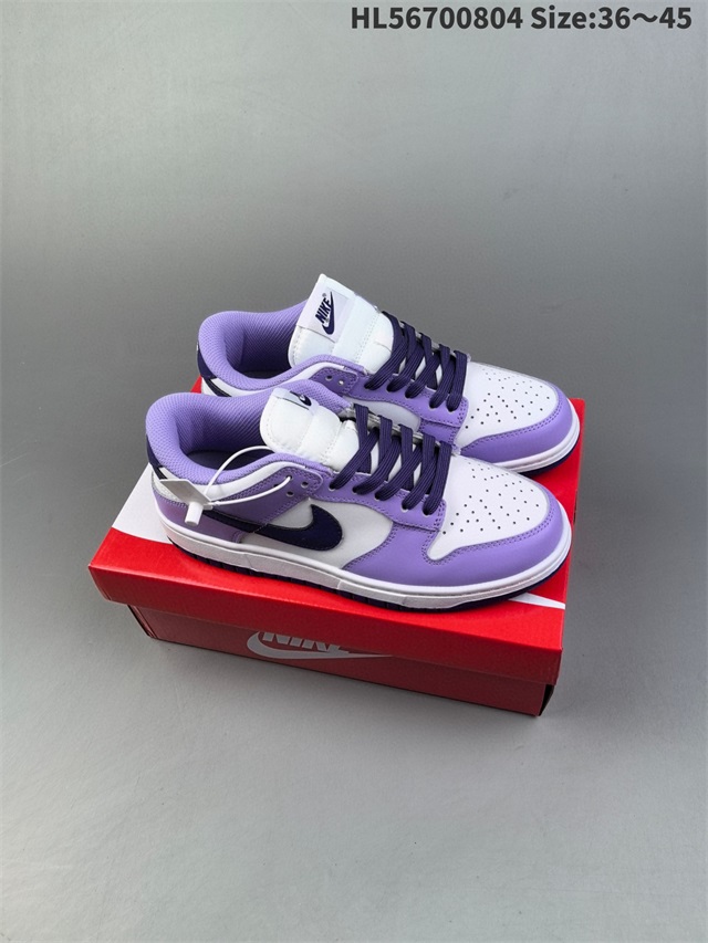 women dunk sb shoes 2024-9-5-158